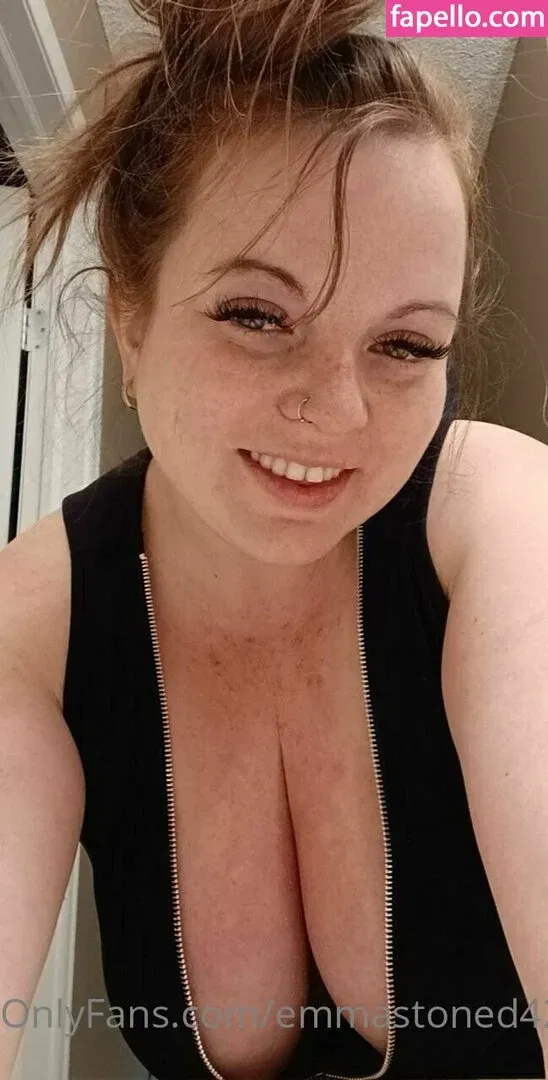 emmastoned420free Onlyfans Photo Gallery 