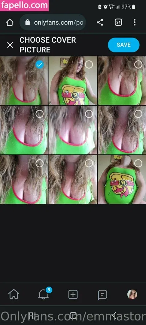 emmastoned420free Onlyfans Photo Gallery 