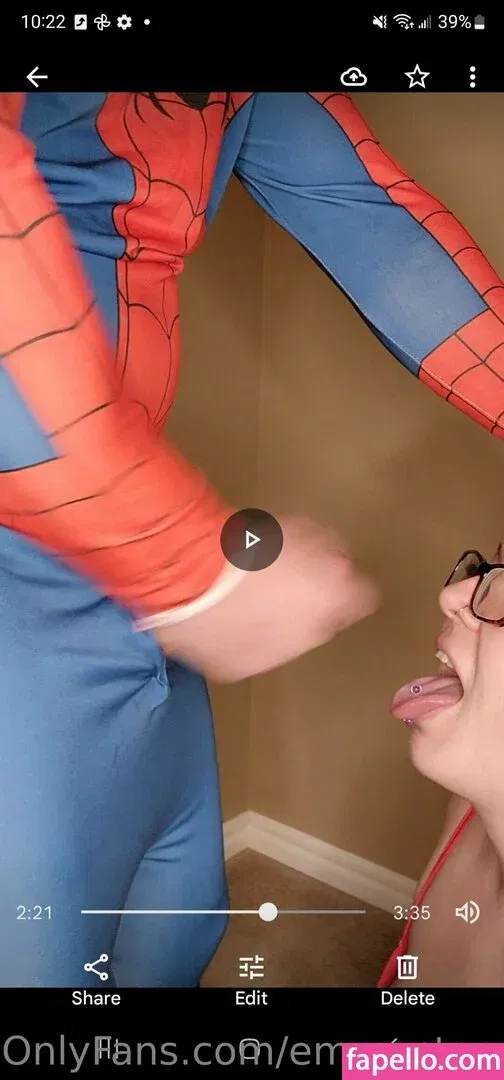 emmastoned420free Onlyfans Photo Gallery 