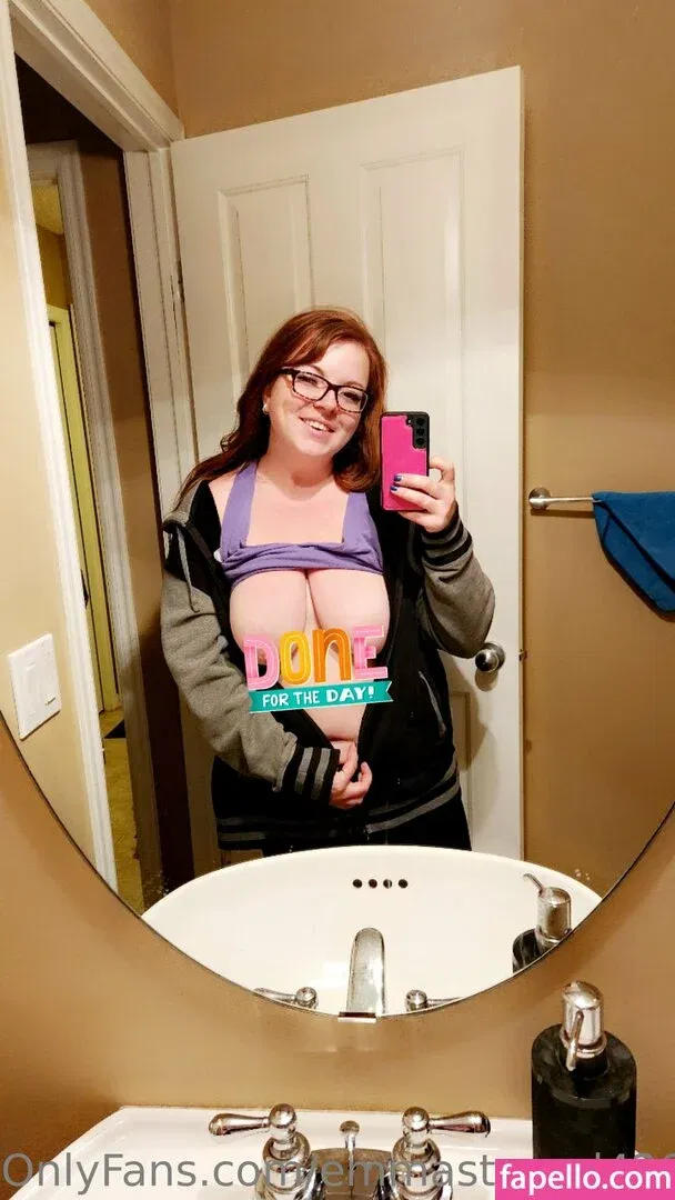 emmastoned420free Onlyfans Photo Gallery 