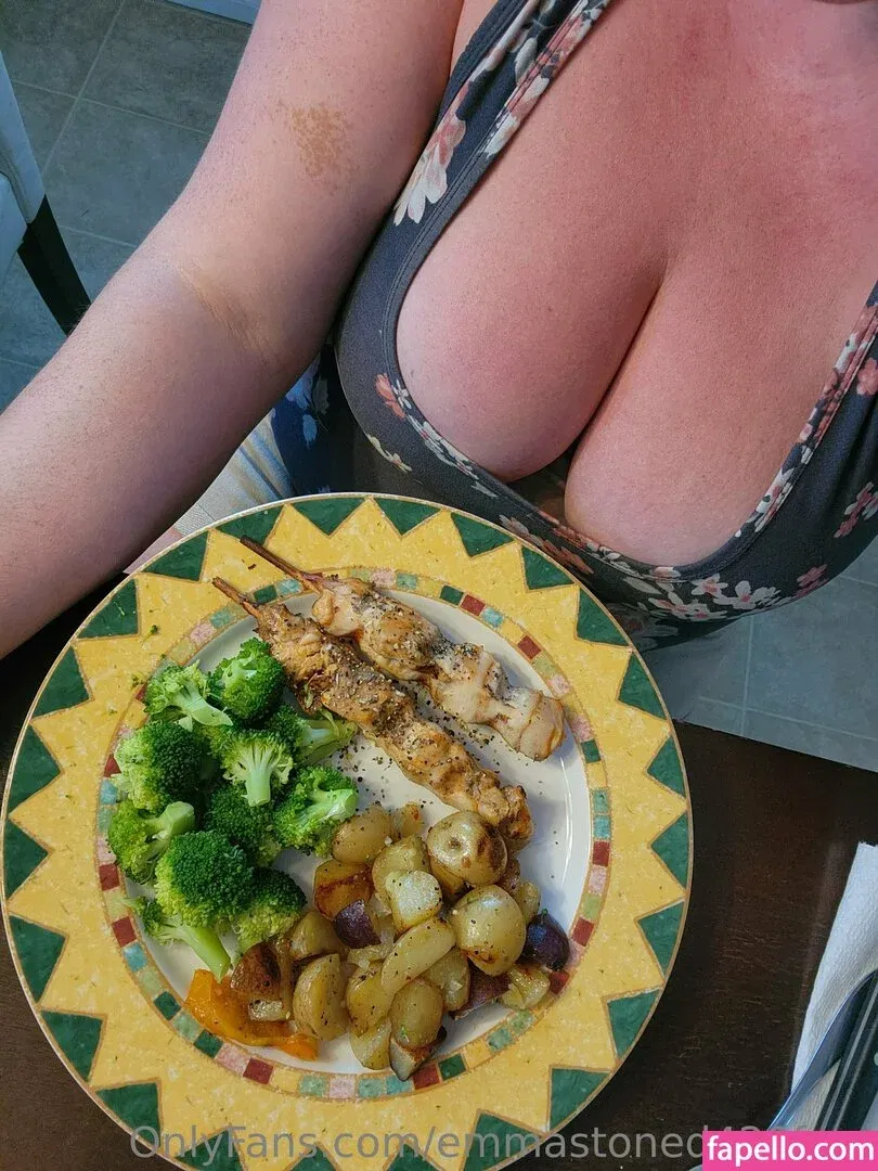 emmastoned420free Onlyfans Photo Gallery 