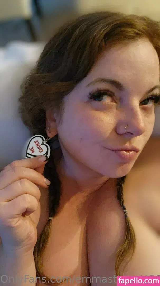 emmastoned420free Onlyfans Photo Gallery 