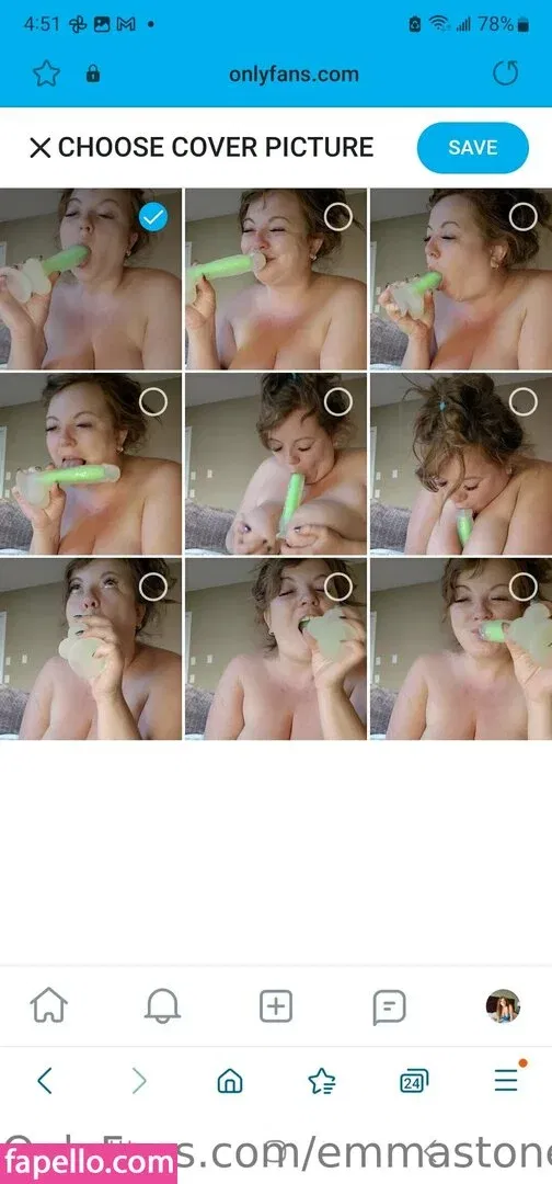 emmastoned420free Onlyfans Photo Gallery 