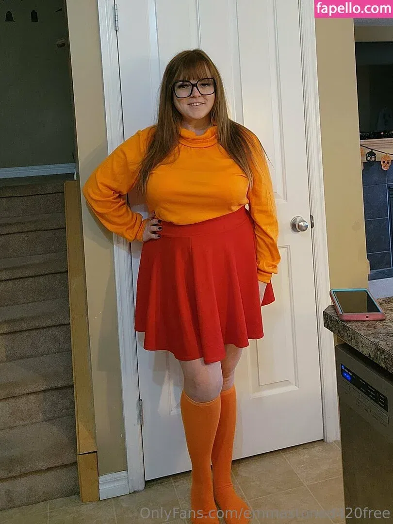 emmastoned420free Onlyfans Photo Gallery 