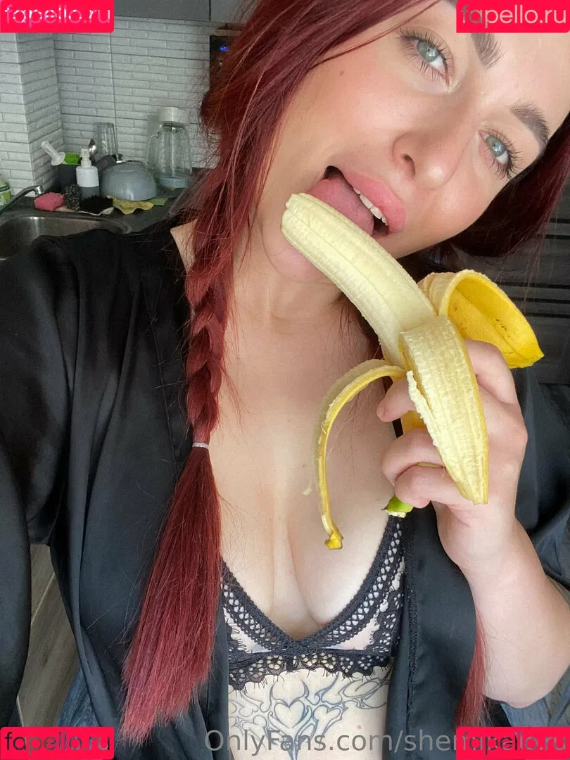 shemikaotis Onlyfans Photo Gallery 