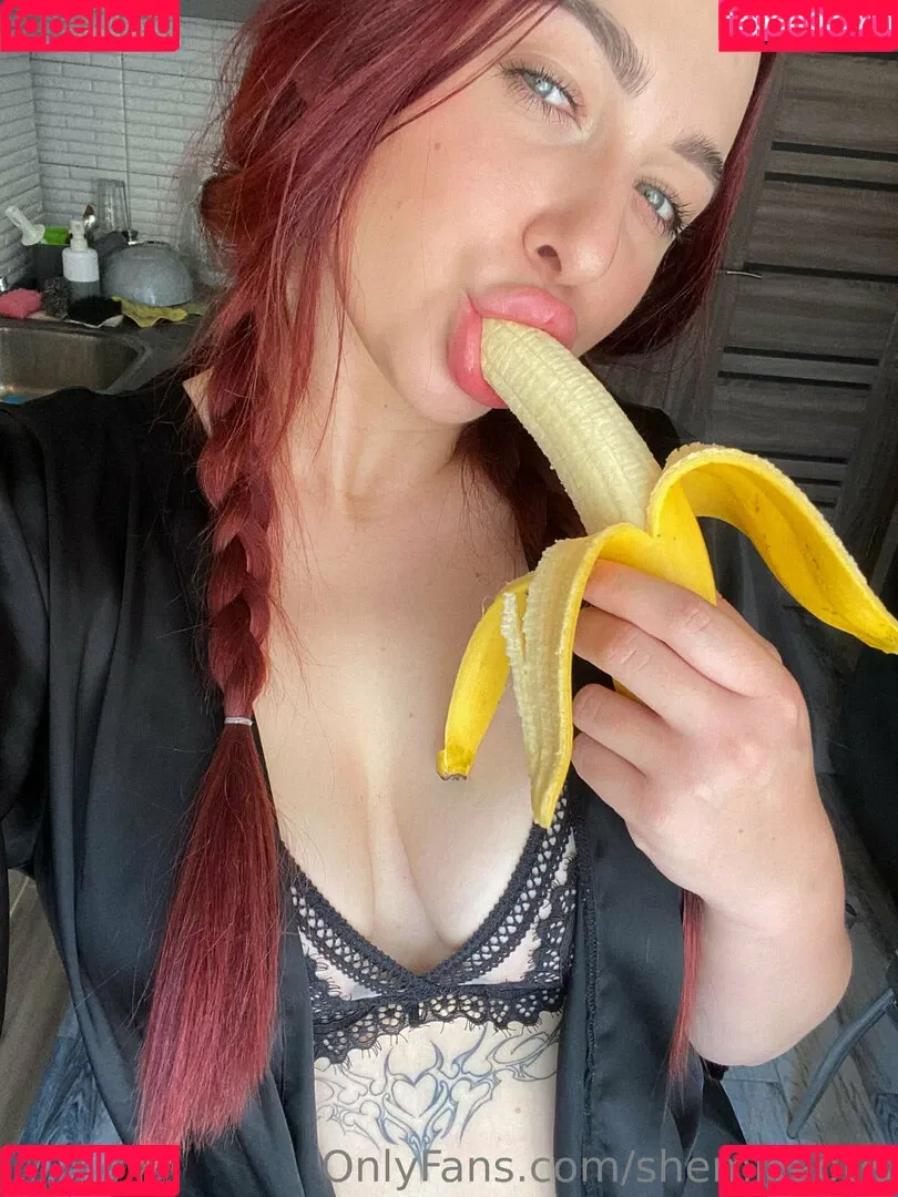 shemikaotis Onlyfans Photo Gallery 