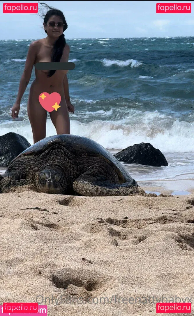 freexnattybaby Onlyfans Photo Gallery 