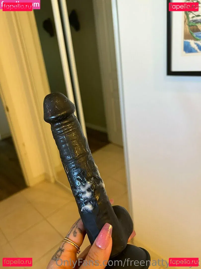 freexnattybaby Onlyfans Photo Gallery 