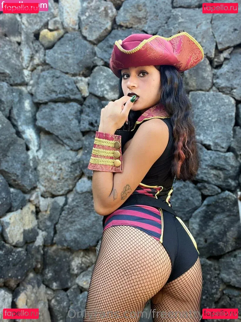 freexnattybaby Onlyfans Photo Gallery 