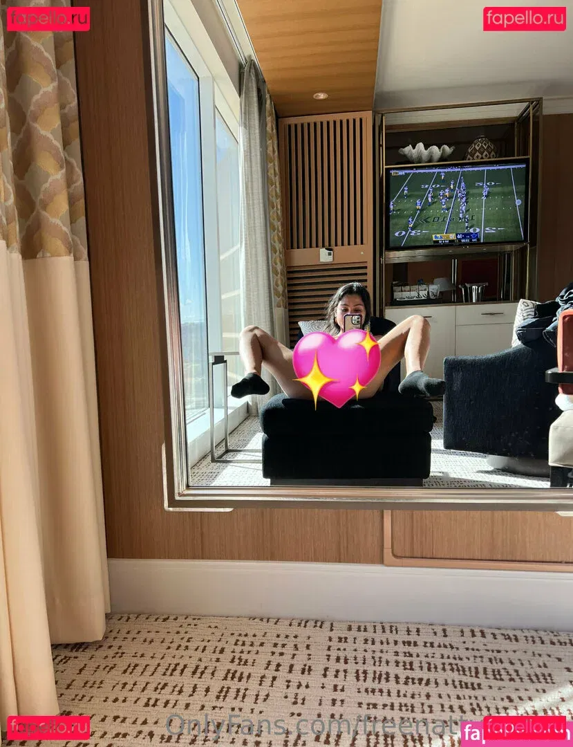 freexnattybaby Onlyfans Photo Gallery 