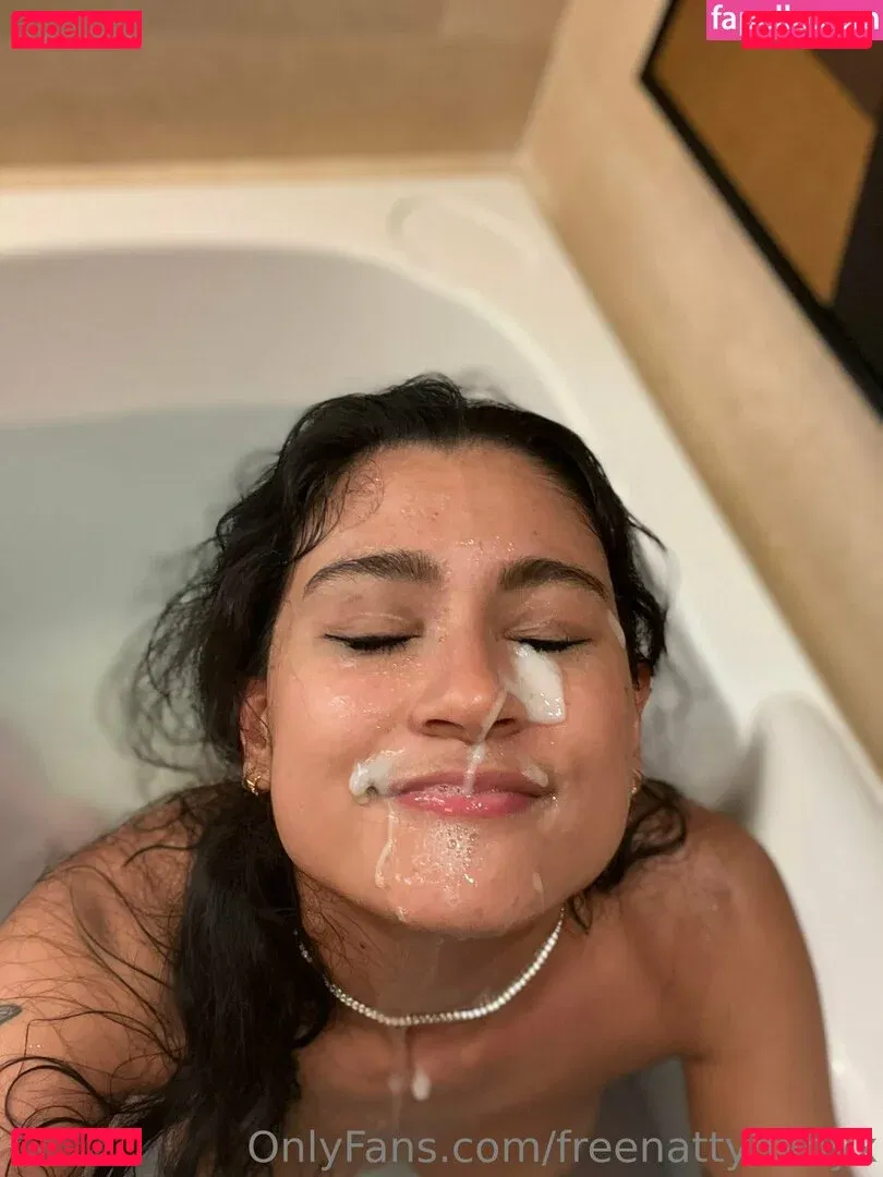 freexnattybaby Onlyfans Photo Gallery 