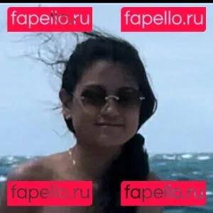 freexnattybaby Onlyfans Photo Gallery 