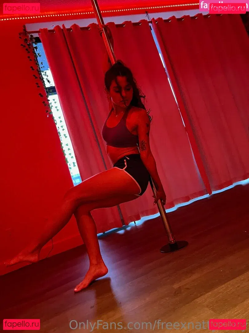 freexnattybaby Onlyfans Photo Gallery 