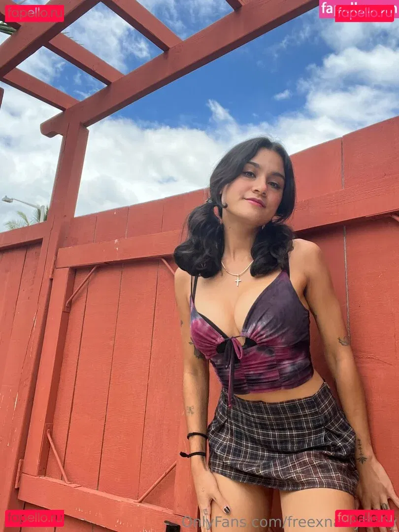 freexnattybaby Onlyfans Photo Gallery 