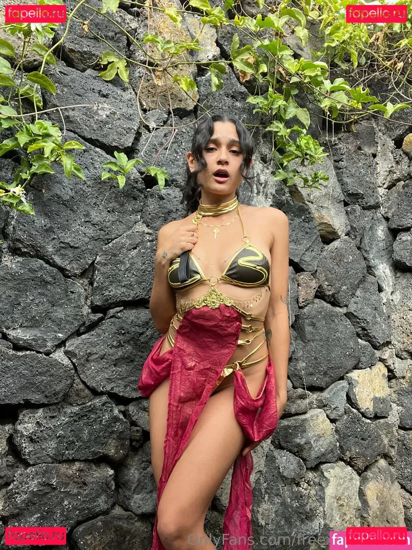 freexnattybaby Onlyfans Photo Gallery 