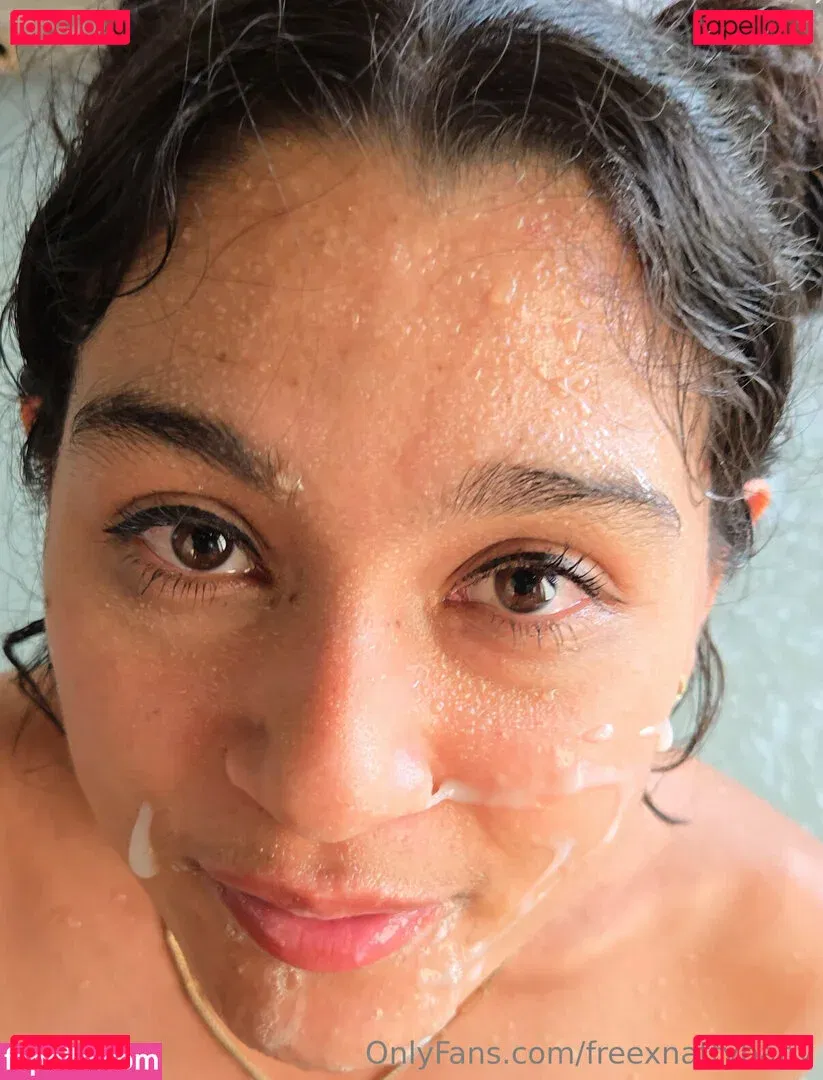 freexnattybaby Onlyfans Photo Gallery 