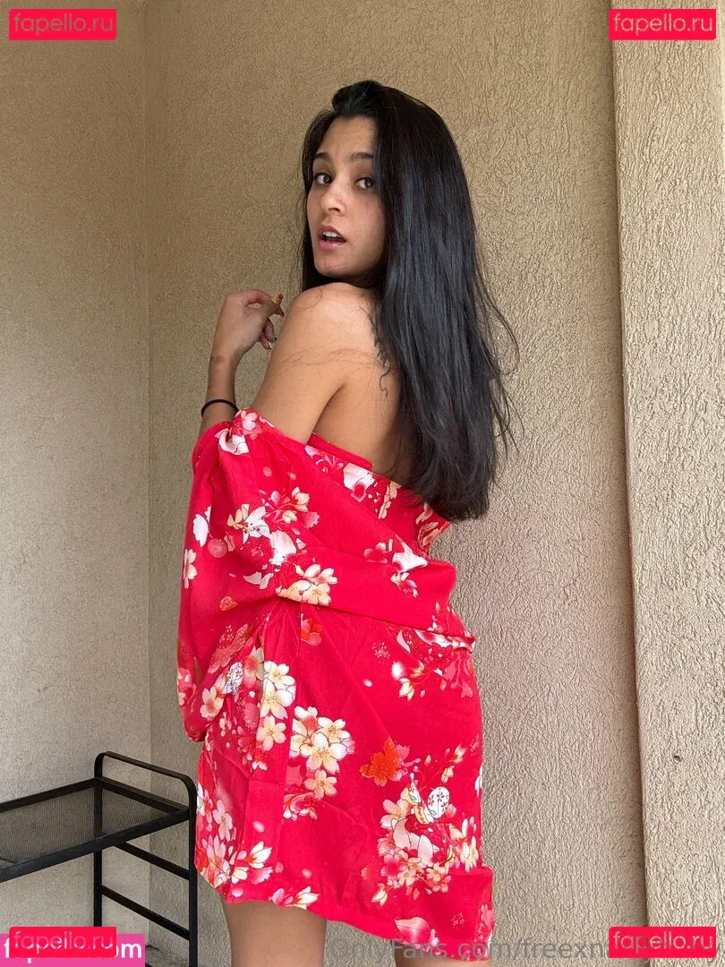 freexnattybaby Onlyfans Photo Gallery 