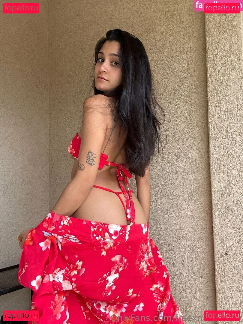 freexnattybaby Onlyfans Photo Gallery 