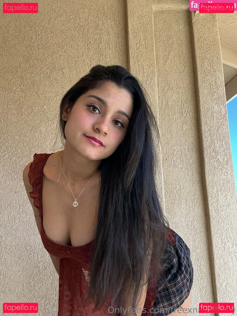 freexnattybaby Onlyfans Photo Gallery 