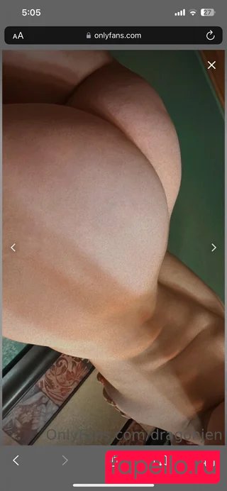 Jen Davies Onlyfans Photo Gallery 