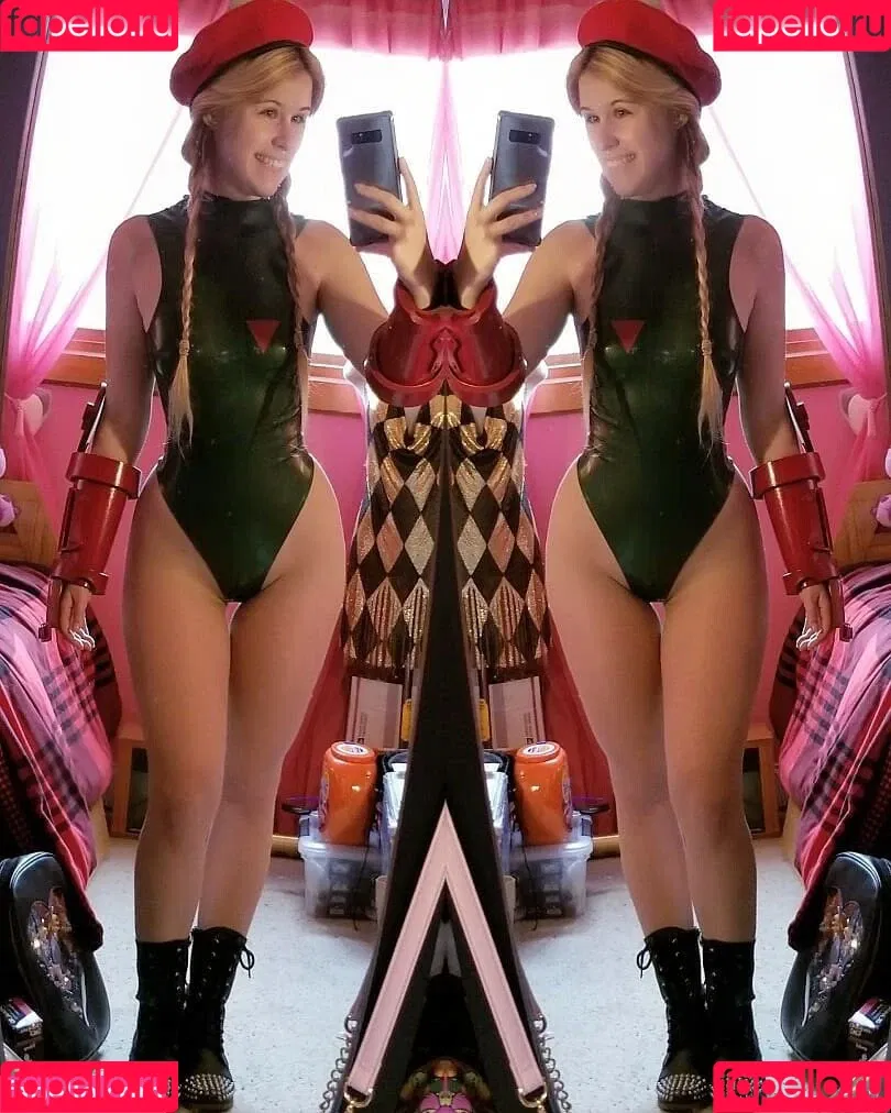 Harley Quinn Onlyfans Photo Gallery 