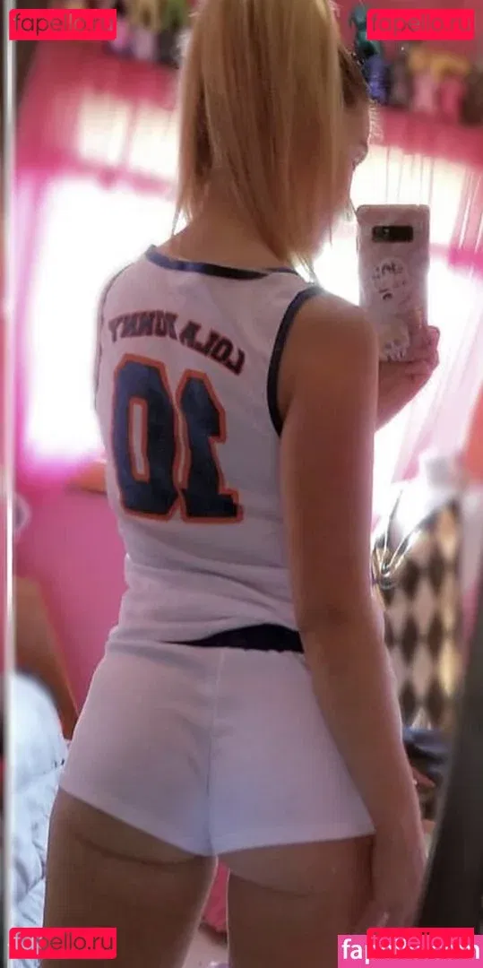 Harley Quinn Onlyfans Photo Gallery 