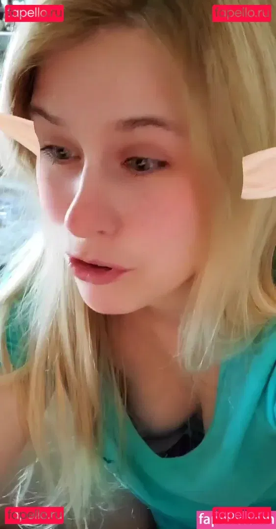 Harley Quinn Onlyfans Photo Gallery 