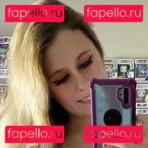 Harley Quinn Onlyfans Photo Gallery 