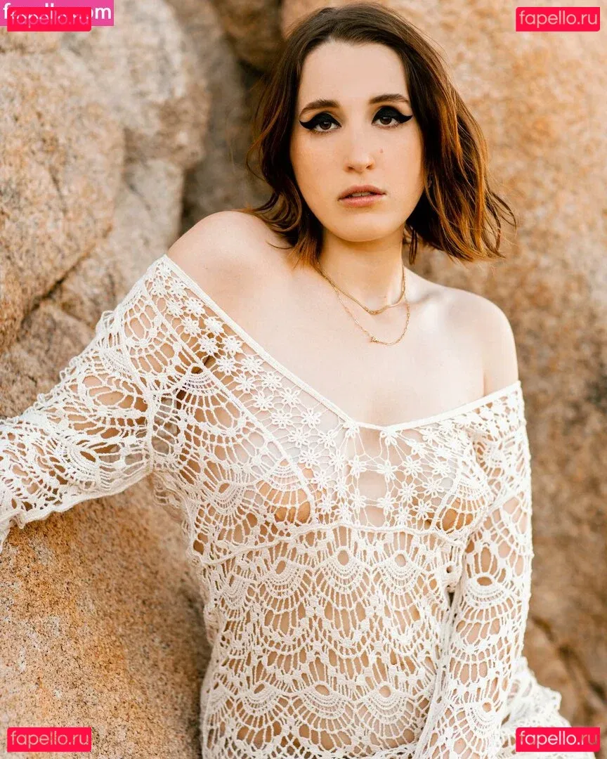 Harley Quinn Onlyfans Photo Gallery 