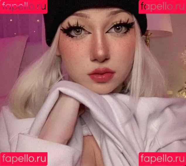 Veronica Killbride Onlyfans Photo Gallery 