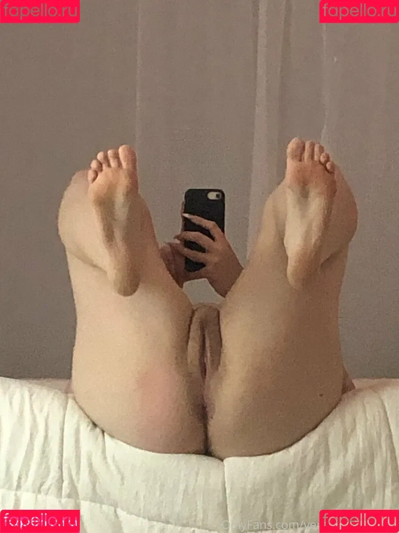 Veronica Killbride Onlyfans Photo Gallery 