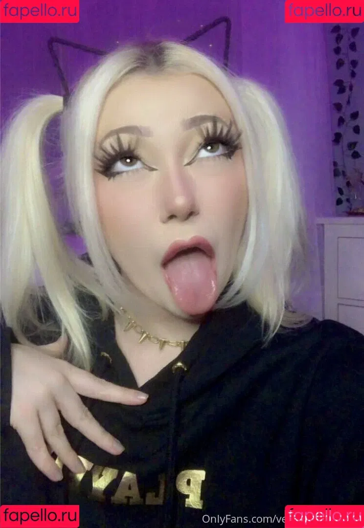 Veronica Killbride Onlyfans Photo Gallery 