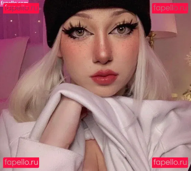 Veronica Killbride Onlyfans Photo Gallery 