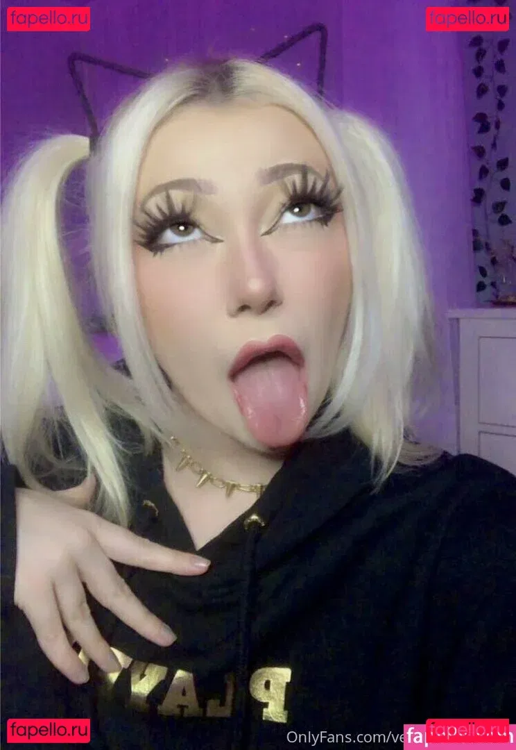 Veronica Killbride Onlyfans Photo Gallery 