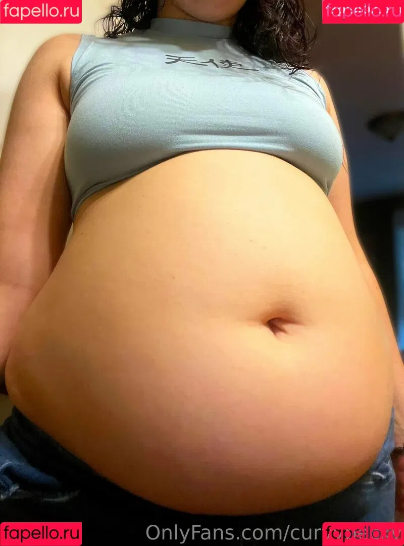 curvybecky Onlyfans Photo Gallery 