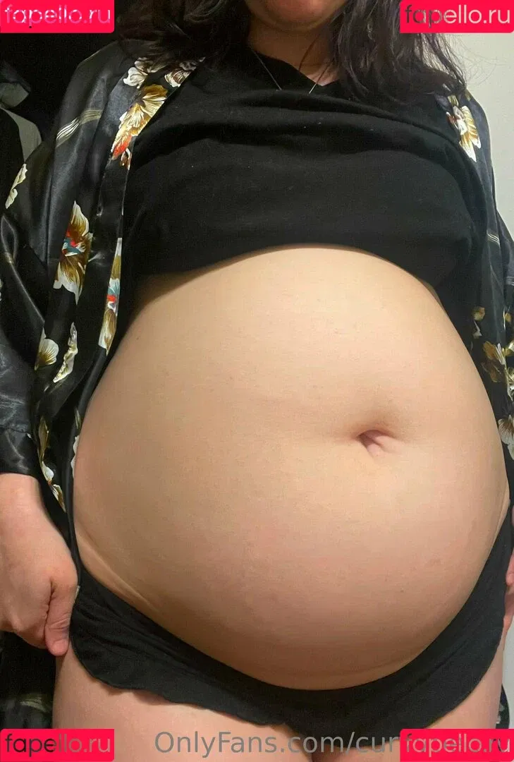 curvybecky Onlyfans Photo Gallery 
