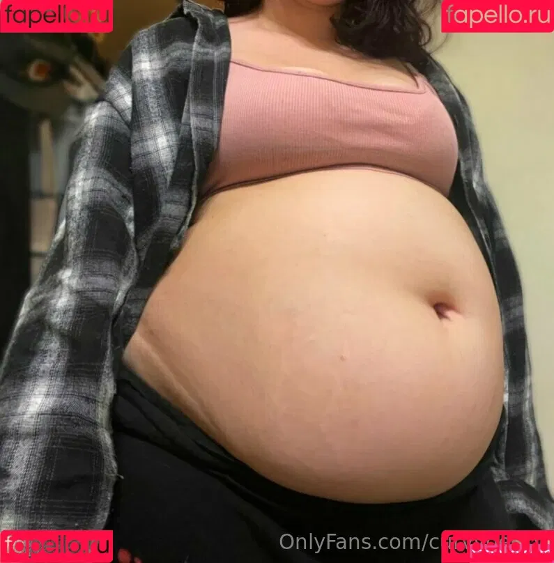 curvybecky Onlyfans Photo Gallery 