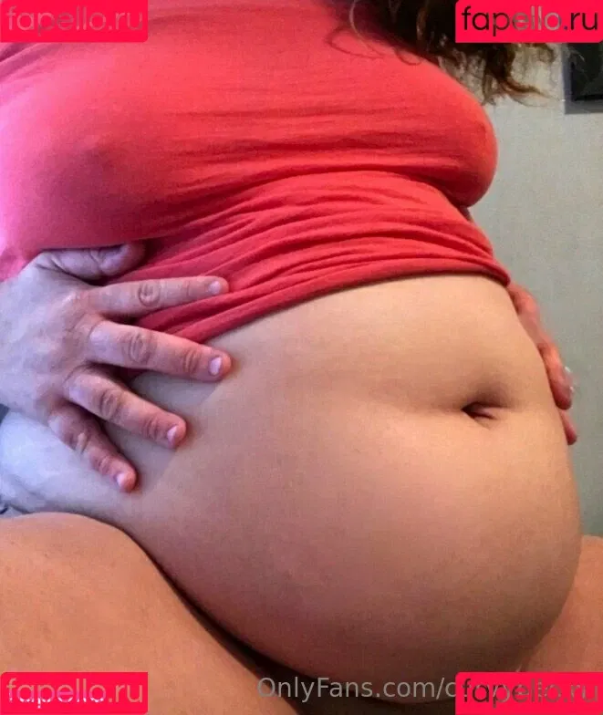 curvybecky Onlyfans Photo Gallery 