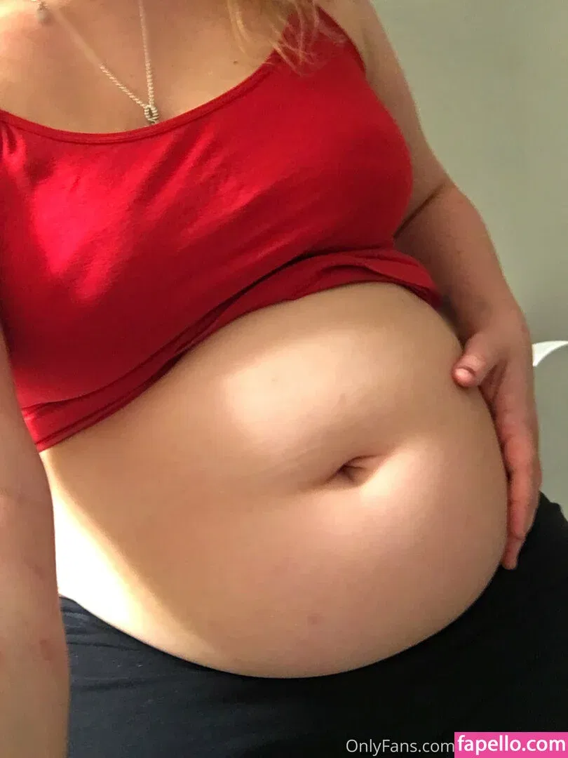 curvybecky Onlyfans Photo Gallery 