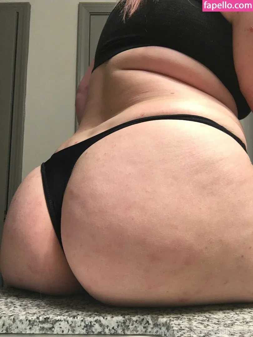 curvybecky Onlyfans Photo Gallery 