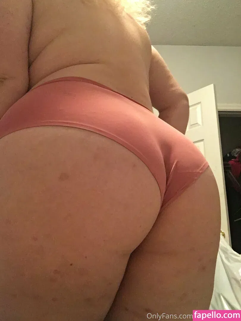 curvybecky Onlyfans Photo Gallery 