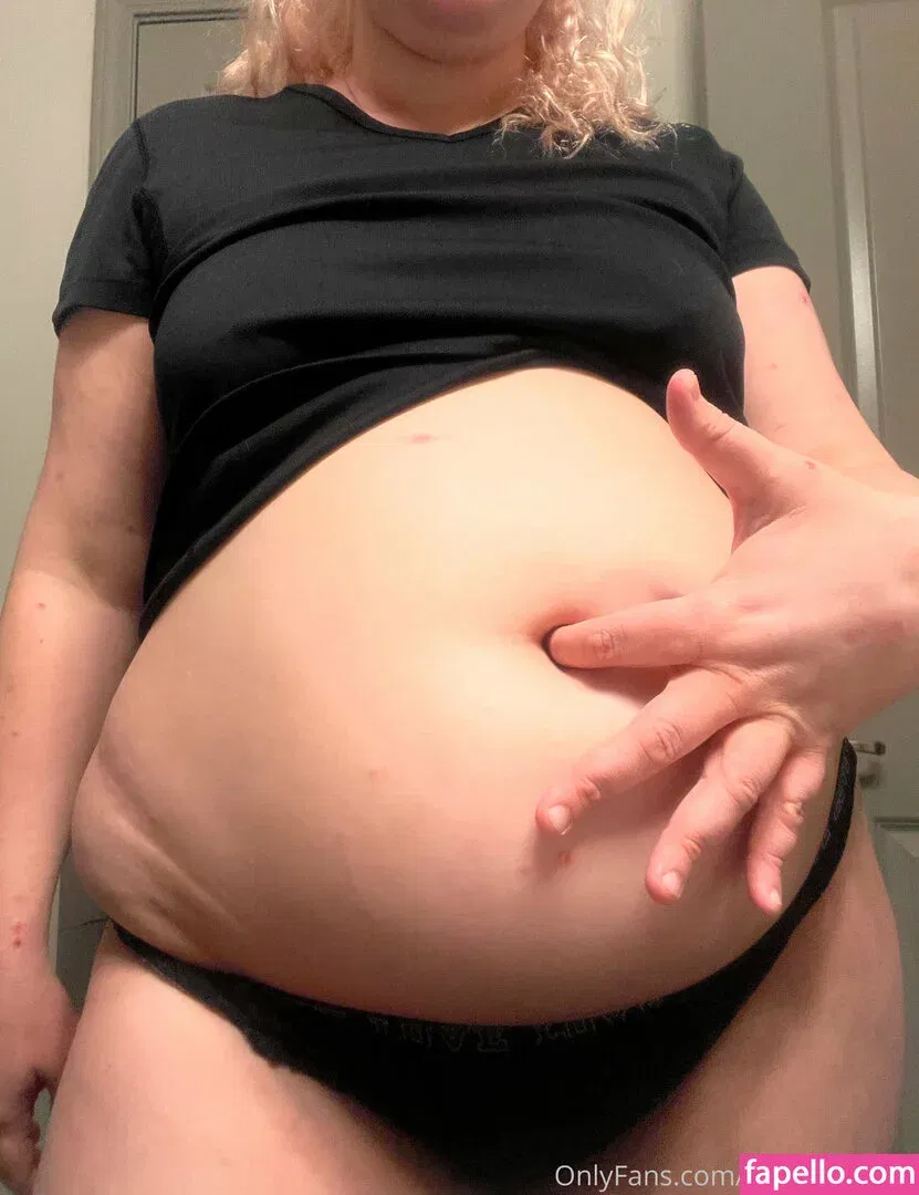 curvybecky Onlyfans Photo Gallery 