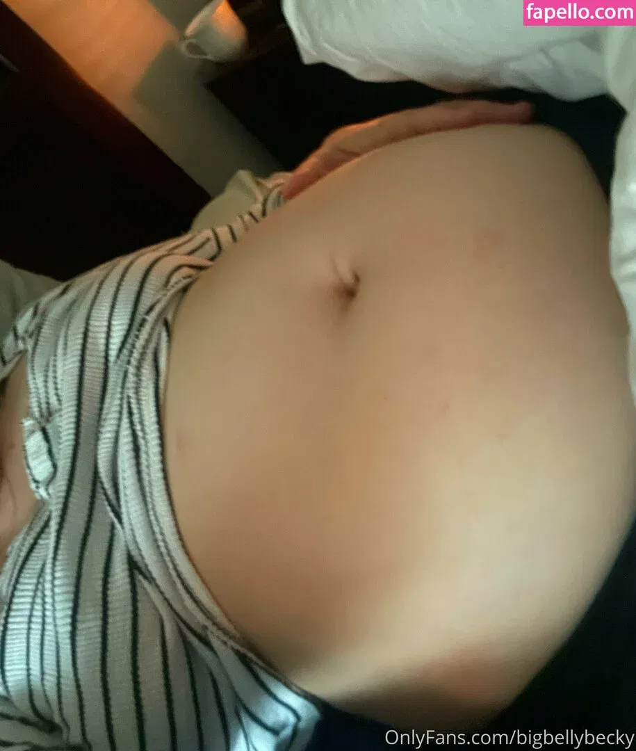 curvybecky Onlyfans Photo Gallery 