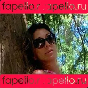 Sabrina Salerno Onlyfans Photo Gallery 