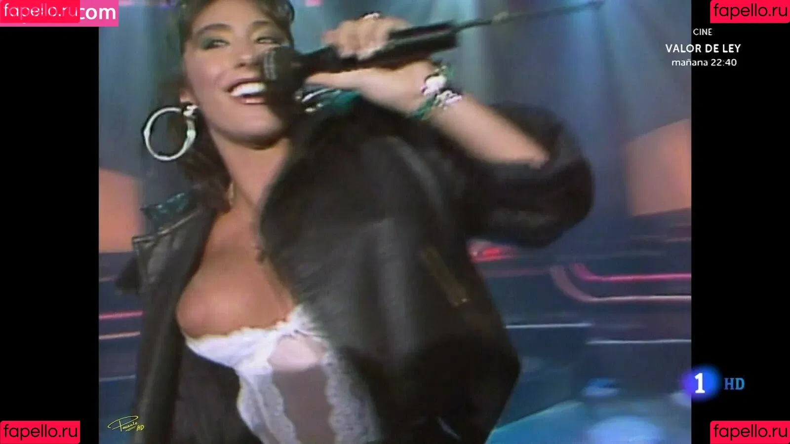 Sabrina Salerno Onlyfans Photo Gallery 