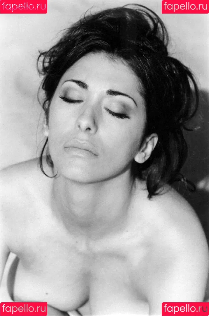 Sabrina Salerno Onlyfans Photo Gallery 