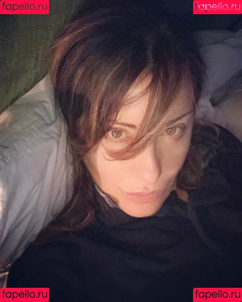 Sabrina Salerno Onlyfans Photo Gallery 