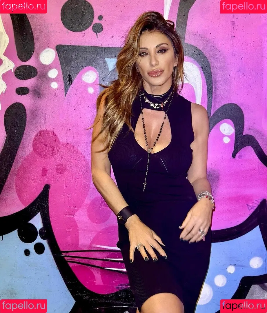Sabrina Salerno Onlyfans Photo Gallery 