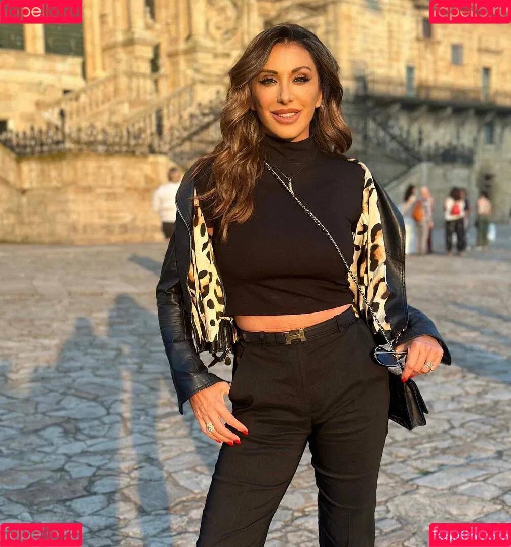 Sabrina Salerno Onlyfans Photo Gallery 