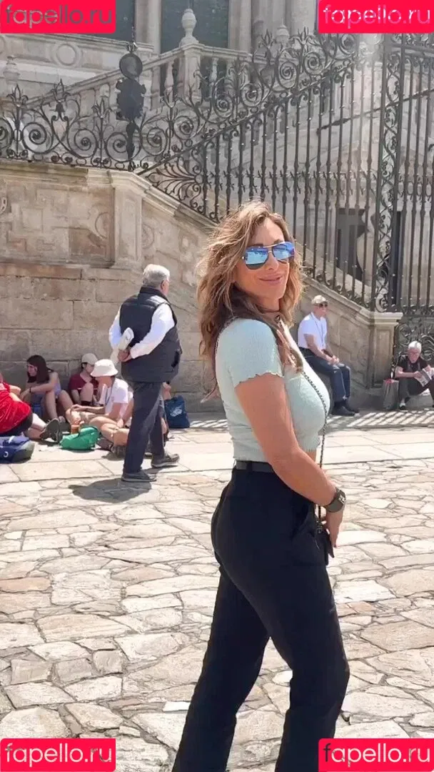 Sabrina Salerno Onlyfans Photo Gallery 